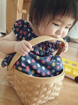 otomamさんのコーディネート