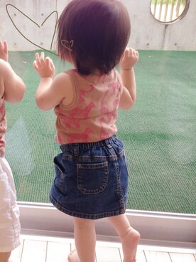 otomamさんのコーディネート