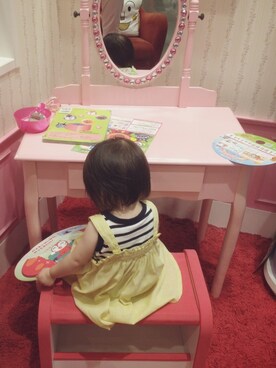 otomamさんのコーディネート