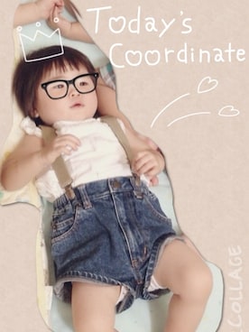 otomamさんのコーディネート