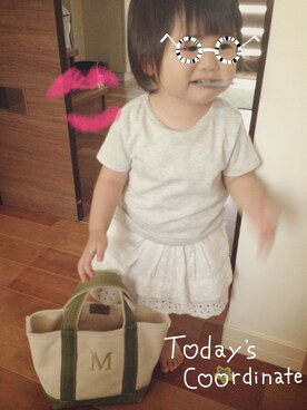 otomamさんのコーディネート