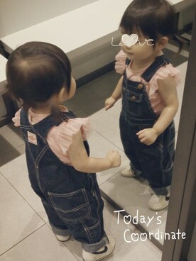 otomamさんのコーディネート