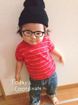 otomamさんのコーディネート