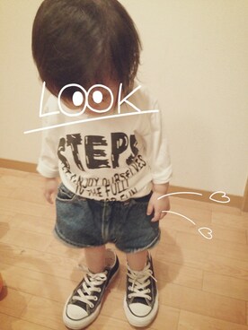 otomamさんのコーディネート