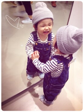 otomamさんのコーディネート