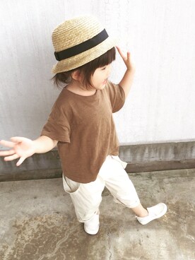 otomamさんのコーディネート