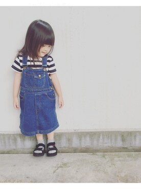 otomamさんのコーディネート