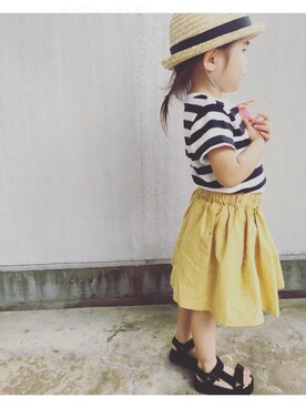 otomamさんのコーディネート