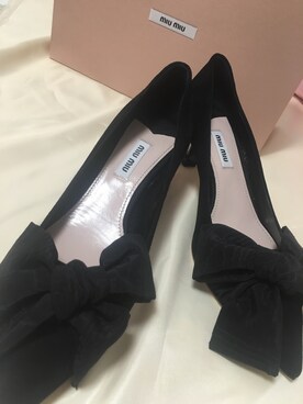 いとうさやかさんのコーディネート