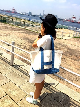 rico ♡さんのコーディネート