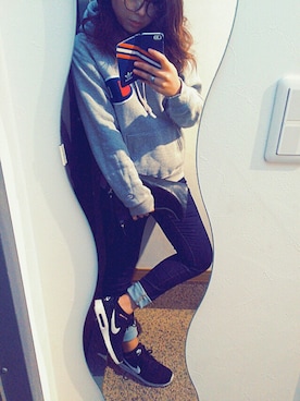 piiさんのコーディネート