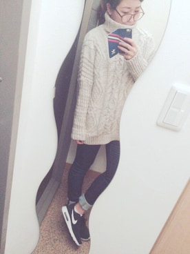 piiさんのコーディネート