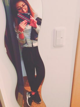 piiさんのコーディネート