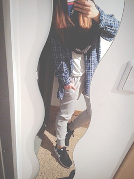 piiさんのコーディネート