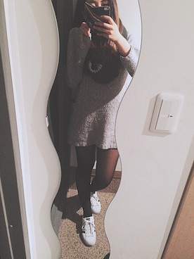 piiさんのコーディネート