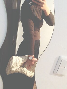 piiさんのコーディネート