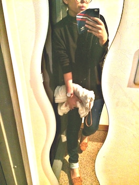 piiさんのコーディネート