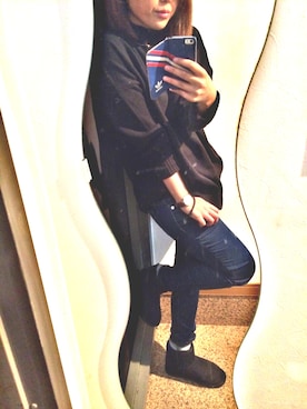 piiさんのコーディネート