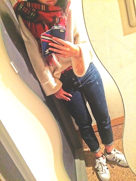 piiさんのコーディネート