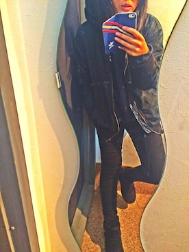 piiさんのコーディネート