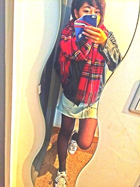 piiさんのコーディネート