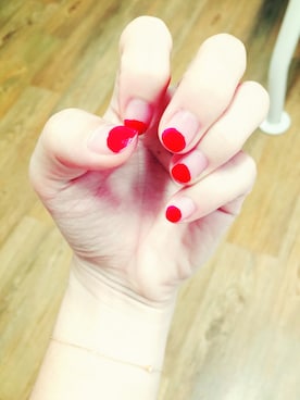 an_rieさんのコーディネート