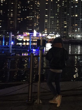 an_rieさんのコーディネート