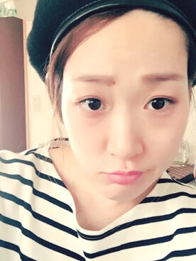 an_rieさんのコーディネート