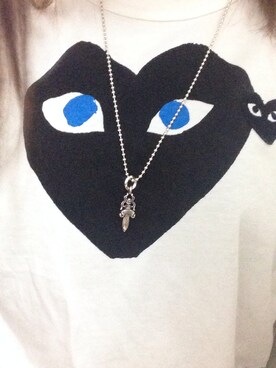 이즈민さんのコーディネート