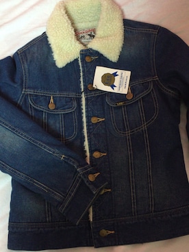 이즈민さんのコーディネート