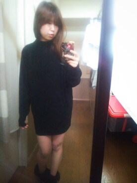 AyuUmeさんのコーディネート