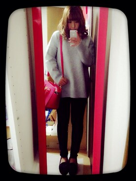 ｎｏｚｏｍｉさんのコーディネート