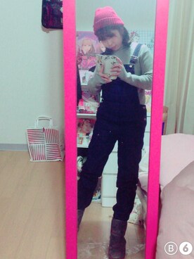 ｎｏｚｏｍｉさんのコーディネート