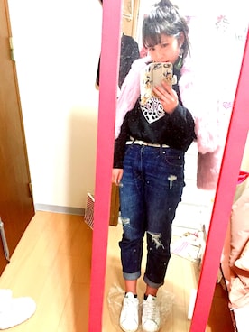 ｎｏｚｏｍｉさんのコーディネート