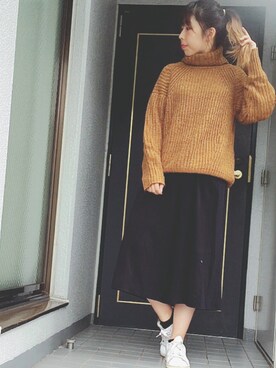 ｎｏｚｏｍｉさんのコーディネート