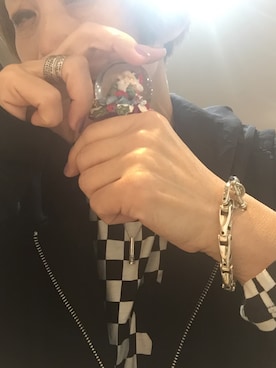 MizueTakahashiさんのコーディネート