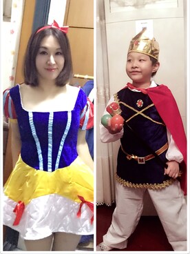 vivianさんのコーディネート