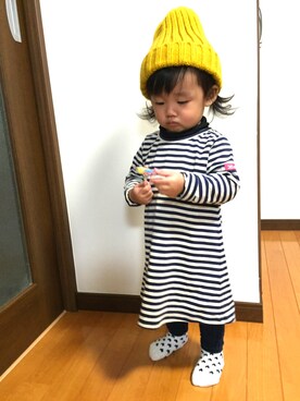 iropukuさんのコーディネート