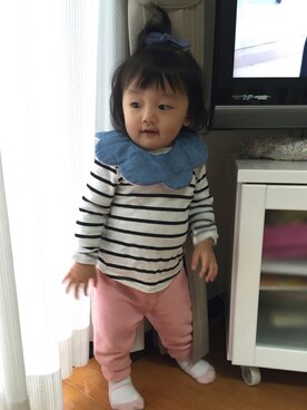 iropukuさんのコーディネート