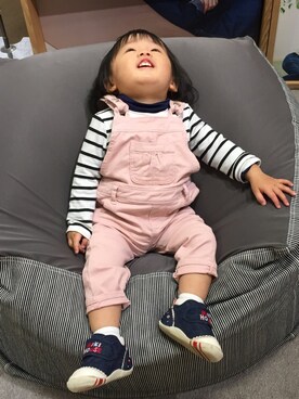 iropukuさんのコーディネート