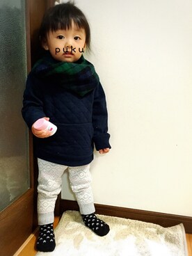 iropukuさんのコーディネート