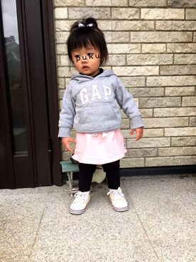 iropukuさんのコーディネート