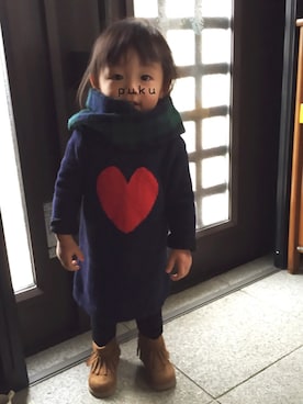 iropukuさんのコーディネート