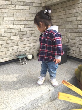 iropukuさんのコーディネート