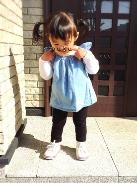 iropukuさんのコーディネート