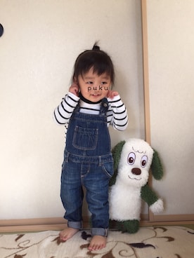 iropukuさんのコーディネート