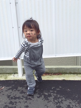 iropukuさんのコーディネート