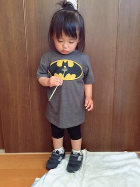 iropukuさんのコーディネート