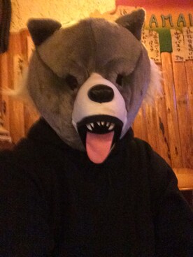 MACCHANNさんのコーディネート