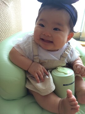 heroさんのコーディネート